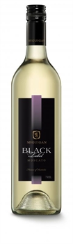 McGuigan Black Label Moscato 