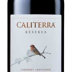Caliterra Cabernet Sauvignon