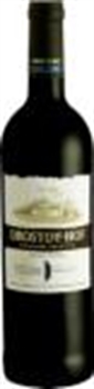 Drostdy-Hof Merlot