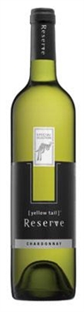 Yellow Tail Reserve Chardonnay