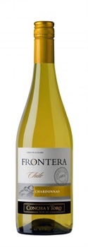 Frontera Chardonnay