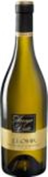 J. Lohr Arroyo Vista Chardonnay 