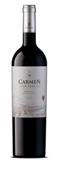 Carmen Gran Reserva Merlot