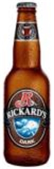 Rickards Dark 6