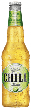 Miller Chill 12