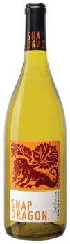 Snap Dragon Chardonnay