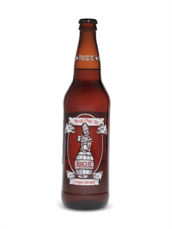 Rogue Dead Guy Ale