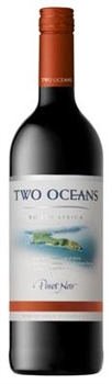 Two Oceans Pinot Noir