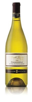 Peller Estates Private Reserve Chardonnay