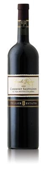 Private Reserve Cabernet Sauvignon