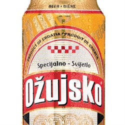 Ozujsko
