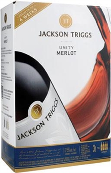 Jackson Triggs Proprietors Merlot