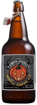 Pumpkineater-Imperial Pumpkin Ale 1000Ml