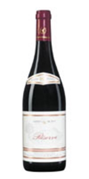 Bichot Réserve Rouge 