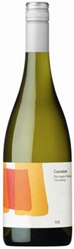 Chardonnay Cooralook