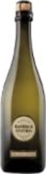 Banrock Station Sparkling Chardonnay Pinot Noir
