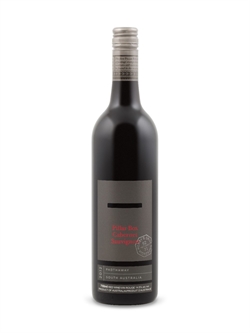 Cabernet Sauvignon Reserve Pillar Box 