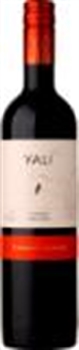 Yali Winemakers Selection Cabernet Carmenere