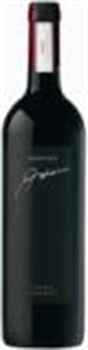 Jacobs Creek Johann Shiraz Cabernet