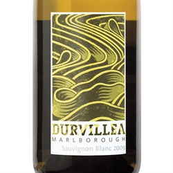 Durvillea Sauvignon Blanc 