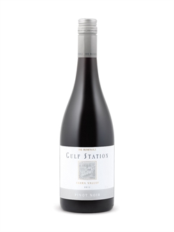 Pinot Noir Gulf Station De Bortoli 
