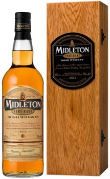 Midleton Very Rare