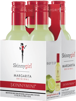 Skinnygirl Mini