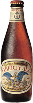 Liberty Ale
