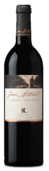 James Mitchell Cabernet Sauvignon