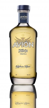 Mhw Ltd/Avion Tequila Avion Tequilla Anejo