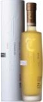 Bruichladdich Octomore Comus 4.2 Single Malt Whisky