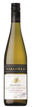 Riesling Wakefield 