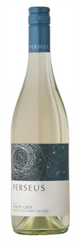 Perseus Pinot Gris