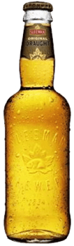 Sleeman Original Draught