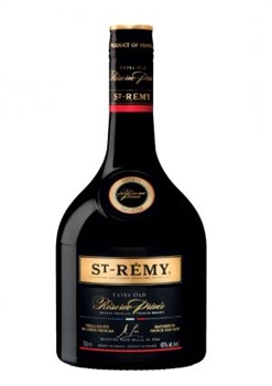 St Remy Reserve Privee
