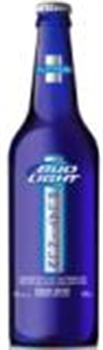 Bud Light Platinum 6