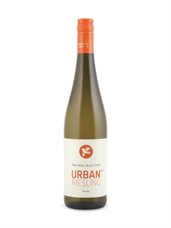 Urban Riesling