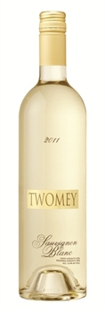 Twomey Sauvignon Blanc