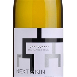 Xanadu Next Of Kin Chardonnay