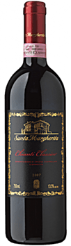 Chianti Classico Santa Margherita 
