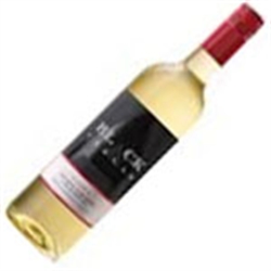 Sandhill Sauvignon Blanc