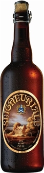 Unibroue Seigneuriale 750 Ml
