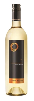 Copper Moon Viognier