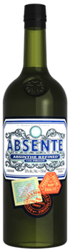 Absente