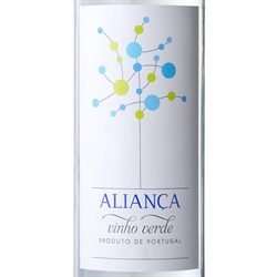 Alianca Vinho Verde