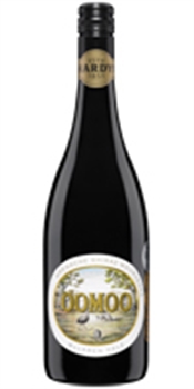 Gren./Shir./Mourv. Oomoo McLaren Vale 