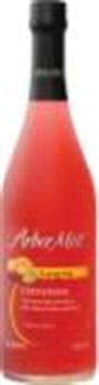 Arbor Mist Sangria  Zinfandel