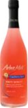 Arbor Mist White Merlot/Cranberry Twist
