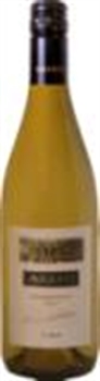 Aresti Estate Chardonnay