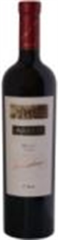 Aresti Estate Merlot